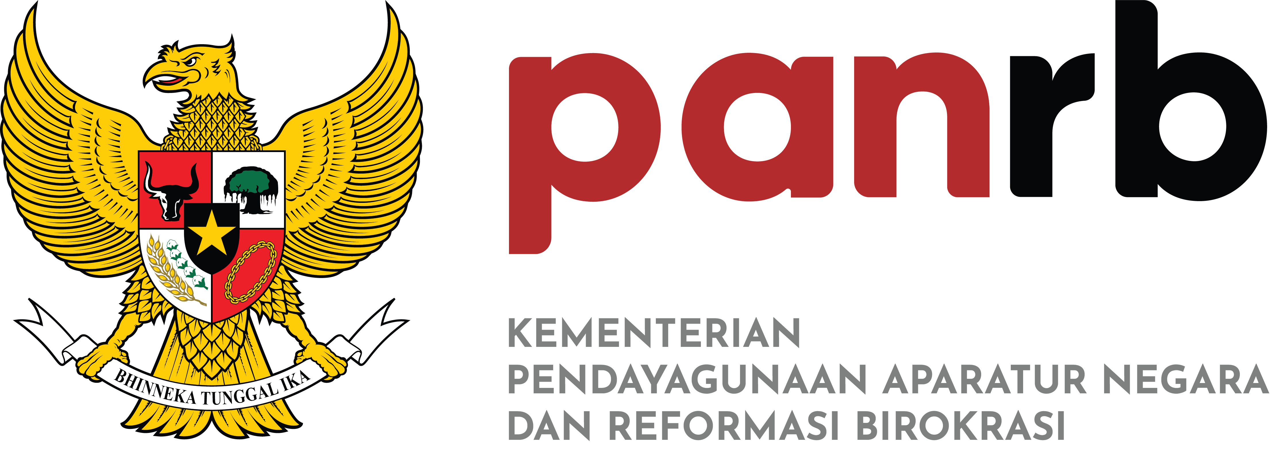 Kementerian PAN-RB