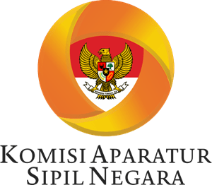 Komisi Aparatur Sipil Negara